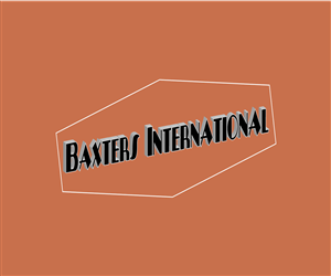 Logo Design by Rashid Ahmed for this project | Design #6156586