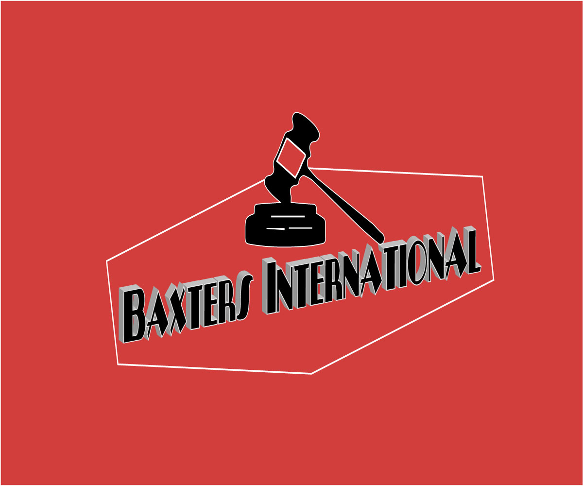 Logo Design by Rashid Ahmed for this project | Design #6156920