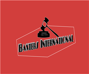 Logo Design by Rashid Ahmed for this project | Design: #6156920