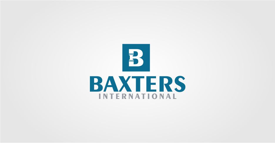 Logo Design by alitjuara for this project | Design #6163531