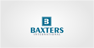 Logo Design by alitjuara for this project | Design: #6163536