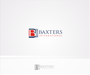 Logo Design by ning sihh for this project | Design #6157404