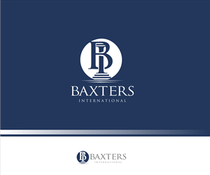 Logo Design by ning sihh for this project | Design: #6157448