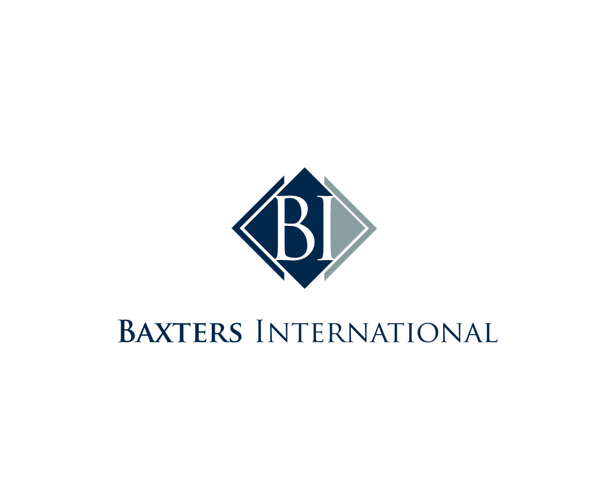 Logo Design by Unicgraphs for this project | Design #6153404