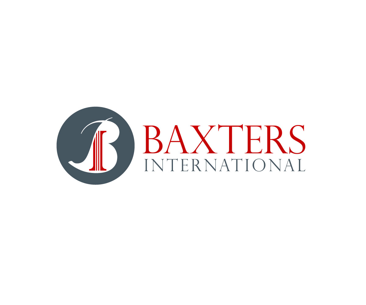 Logo Design by Unicgraphs for this project | Design #6153444