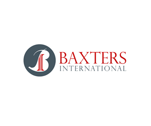Logo Design by Unicgraphs for this project | Design: #6153444