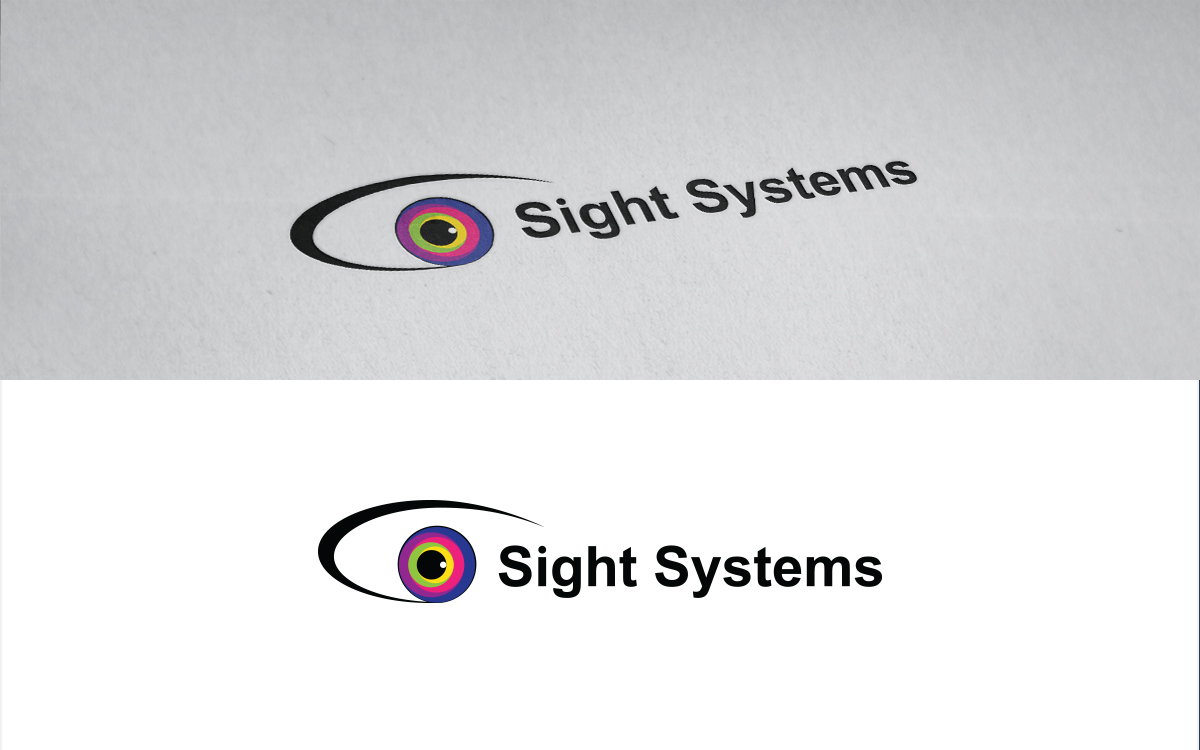 Logo Design by MT for this project | Design: #6101126