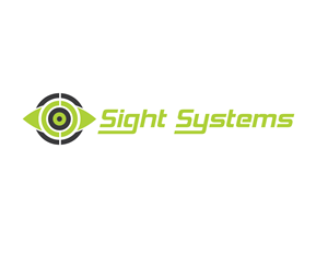 Logo Design by renderman