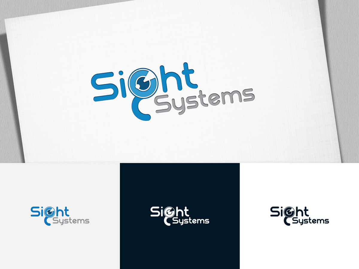 Logo Design by Kejo87 for this project | Design #6097776