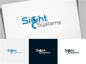 Logo Design by Kejo87