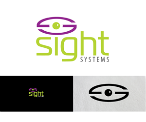 Logo Design by mariosigncom