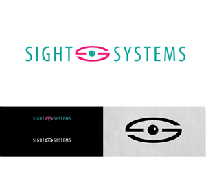 Logo Design by mariosigncom for this project | Design: #6103477