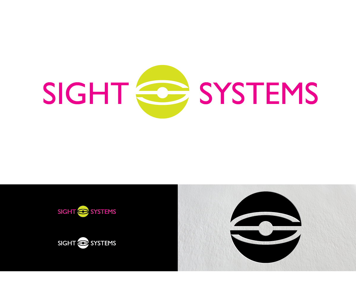 Logo Design by mariosigncom for this project | Design #6103494