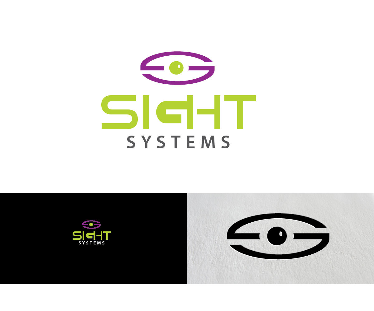 Logo Design by mariosigncom for this project | Design #6114333