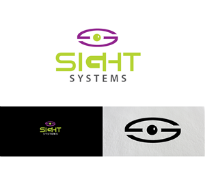 Logo Design by mariosigncom for this project | Design: #6114333