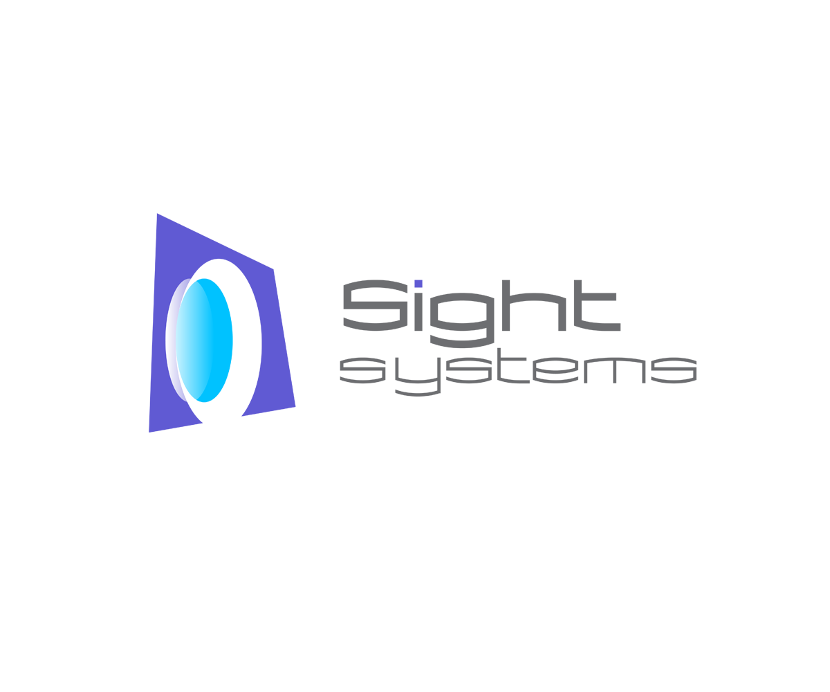 Diseño de Logo por Gayan para este proyecto | Diseño #6104839