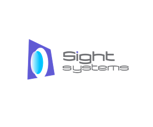 Diseño de Logo por Gayan para este proyecto | Diseño #6104839