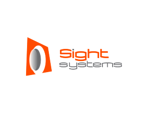 Logo Design by Gayan for this project | Design: #6104847