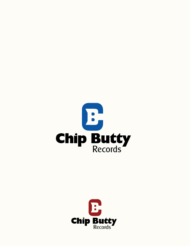 Design de Logo par David King pour ce projet | Design #6098859