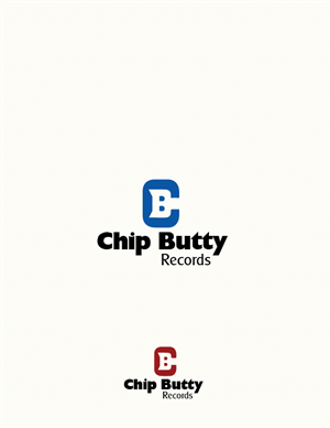 Logo Design by David King