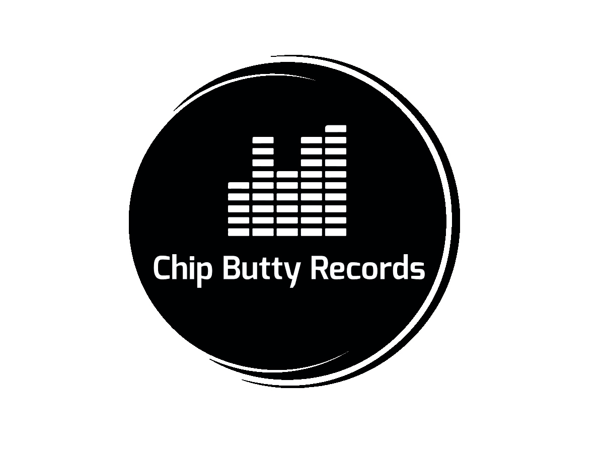 Logo Design by coke one for this project | Design #6102038