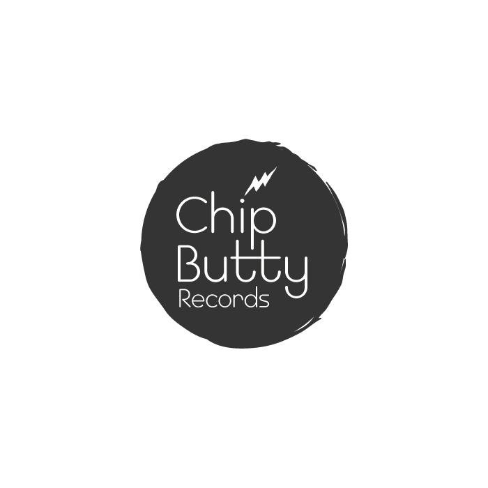 Logo Design by Easy Flyer Design for this project | Design #6164771