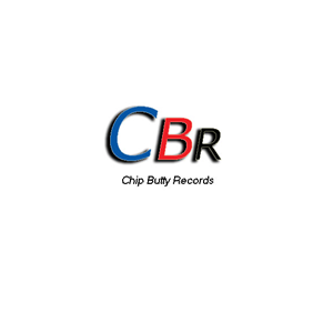 Logo Design by damianw129