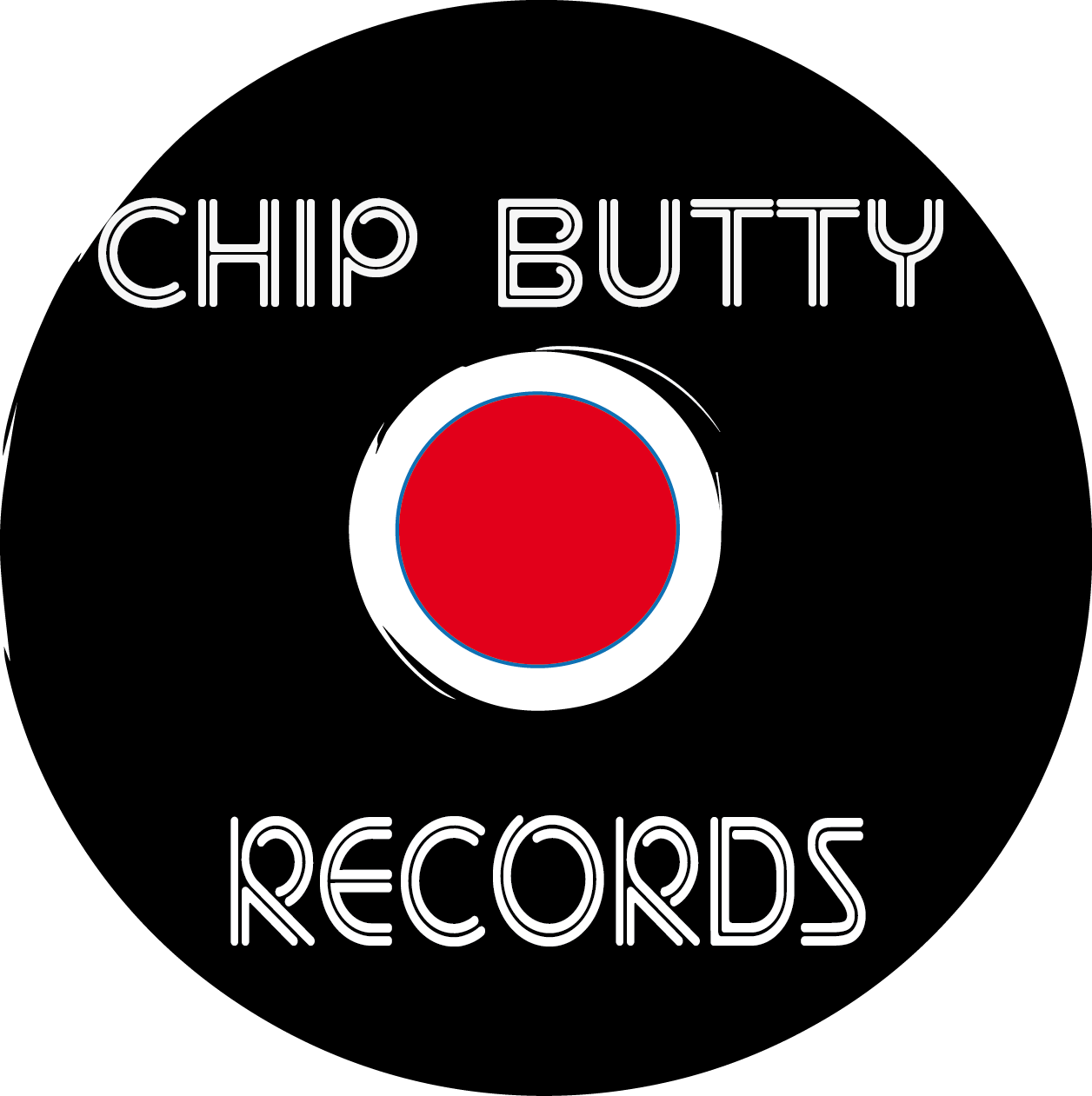 Logo-Design von Paola M. für dieses Projekt | Design #6229832