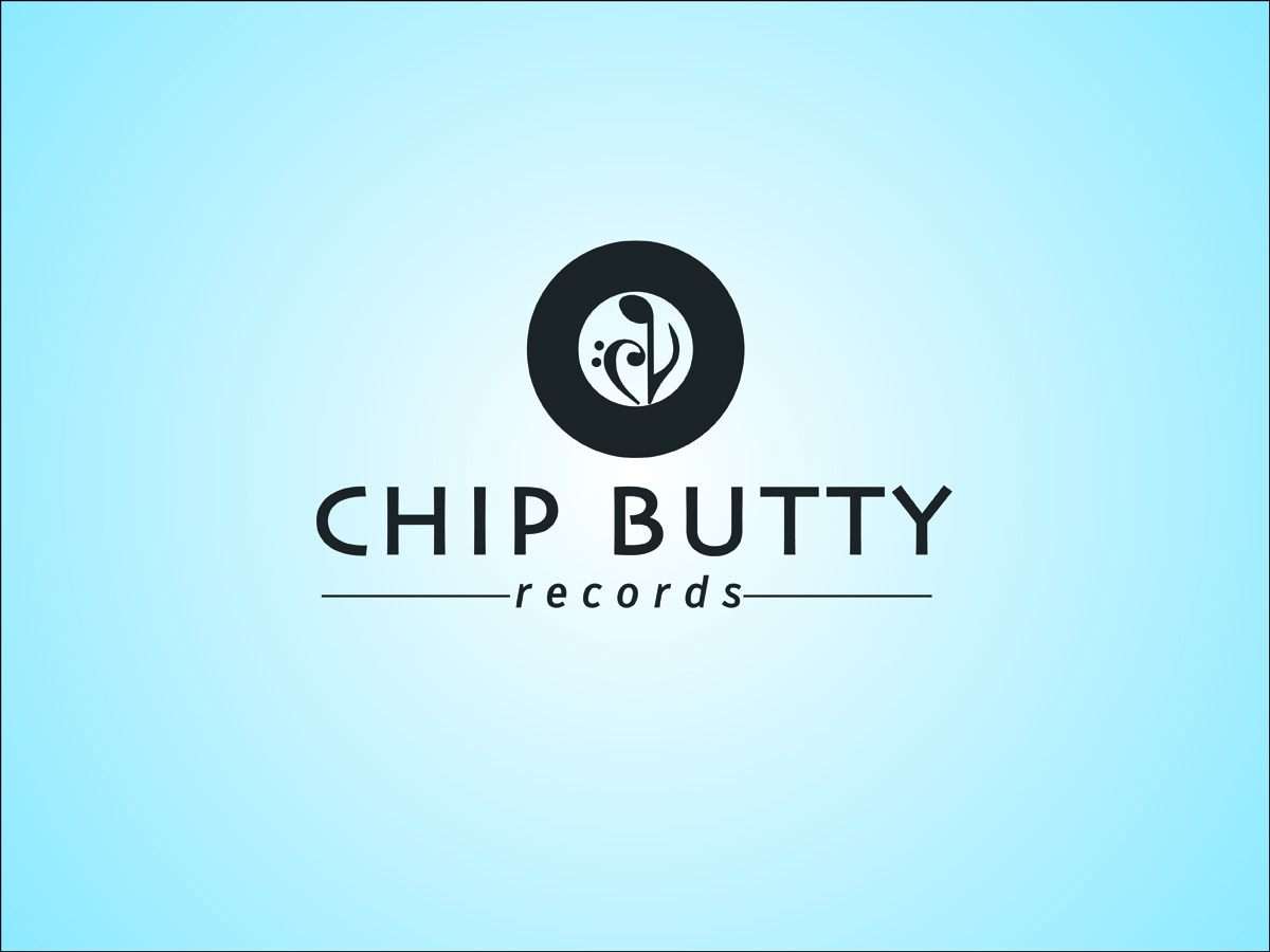 Logo Design by Lenin Annadurai for this project | Design #6103470