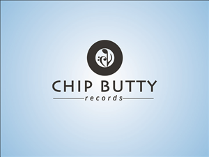 Logo Design by Lenin Annadurai