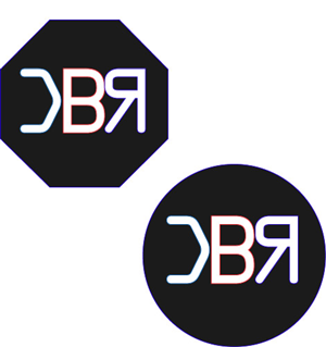 Logo Design by Obsessive Creative Design