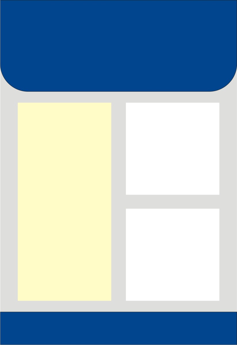 Flyer Design by arsyacupid for this project | Design #6116563