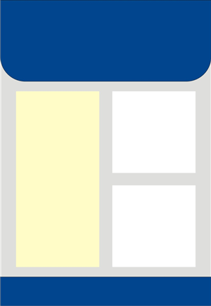 Flyer Design by arsyacupid