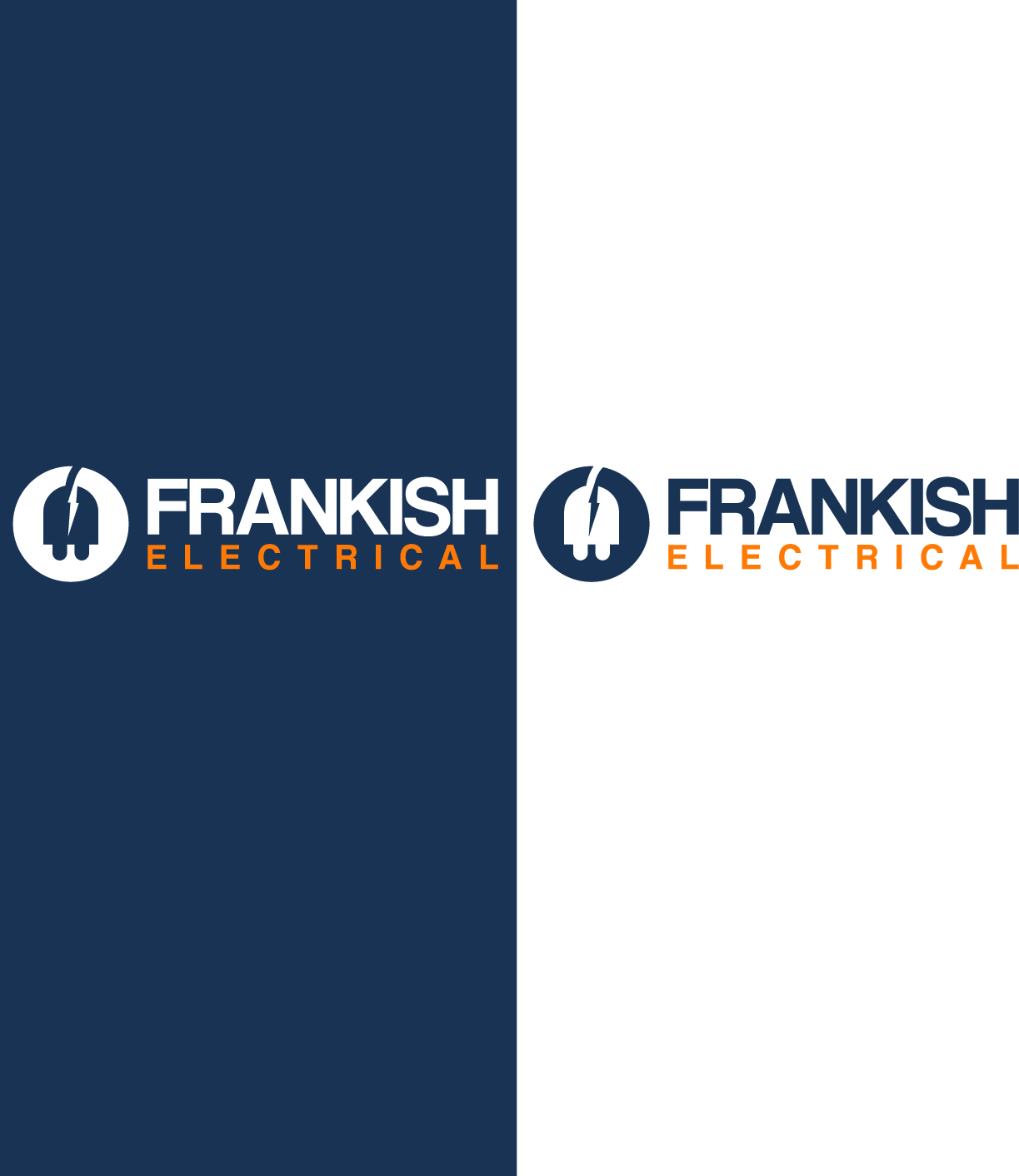 Logo Design by Senseless for Northbrook Tech Limited | Design #6096858