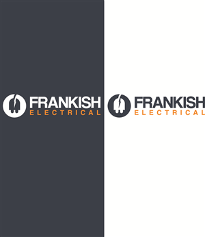 Logo Design by Senseless for Northbrook Tech Limited | Design: #6096858
