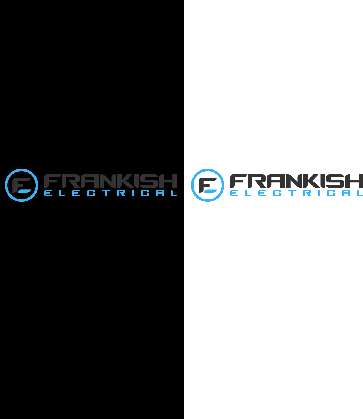 Logo Design by Senseless for Northbrook Tech Limited | Design #6096861