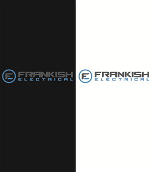 Logo Design by Senseless for Northbrook Tech Limited | Design: #6096861