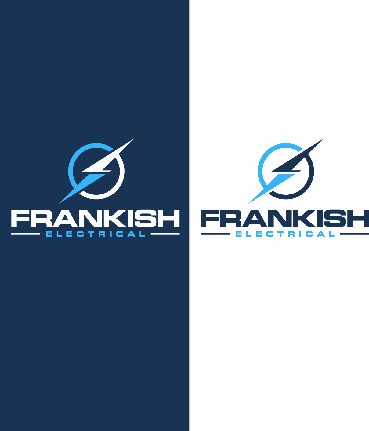 Logo Design by Senseless for Northbrook Tech Limited | Design #6096862
