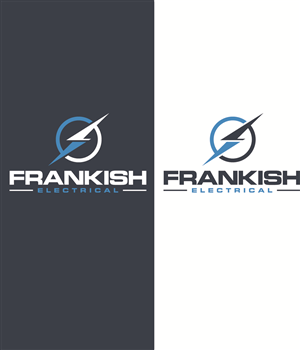 Logo Design by Senseless for Northbrook Tech Limited | Design: #6096862