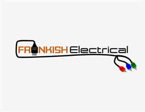 Logo Design by row3webs for Northbrook Tech Limited | Design: #6118708