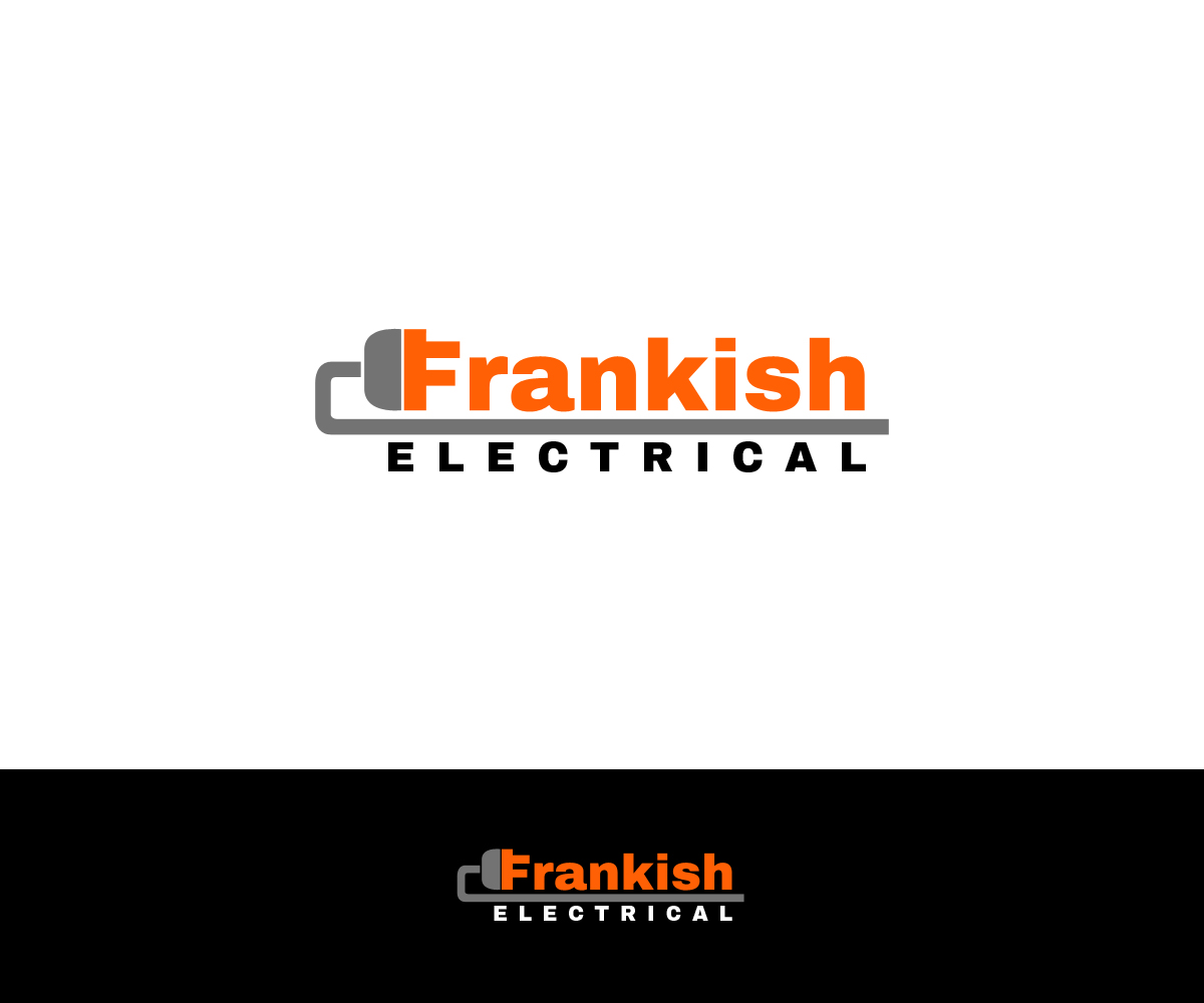 Logo Design by Jonpars for Northbrook Tech Limited | Design #6096547