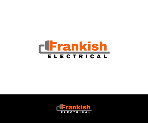 Logo Design by Jonpars for Northbrook Tech Limited | Design: #6096547