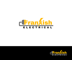 Logo Design by Jonpars for Northbrook Tech Limited | Design: #6096664