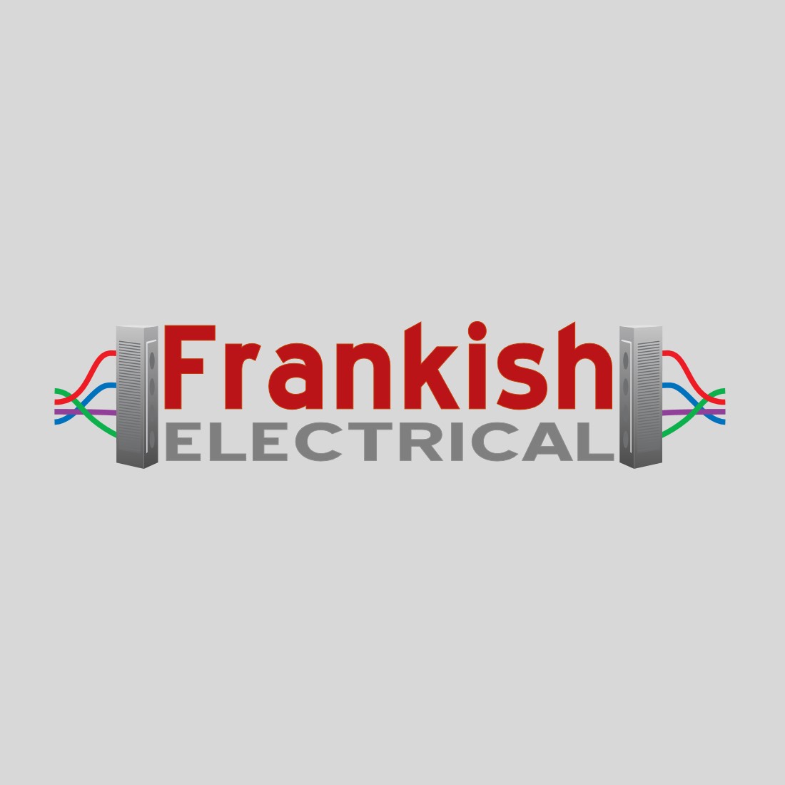 Logo Design by DeeZigns for Northbrook Tech Limited | Design #6095234