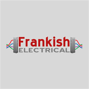 Logo Design by DeeZigns for Northbrook Tech Limited | Design #6095234