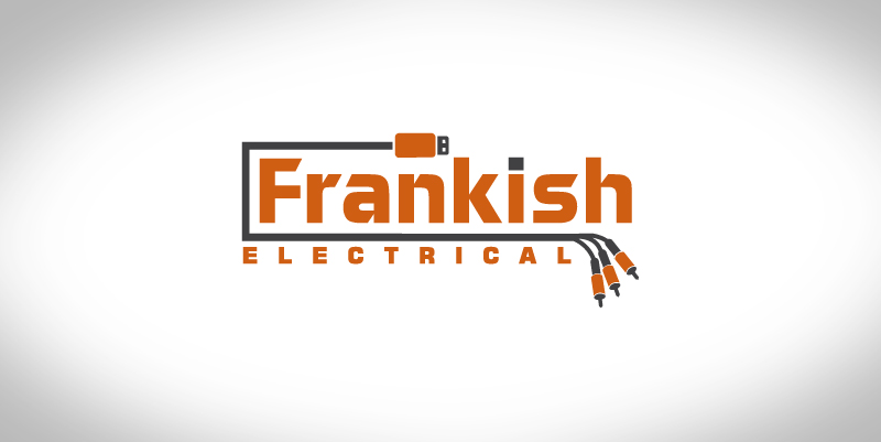 Logo Design by uniquetarget for Northbrook Tech Limited | Design #6104828