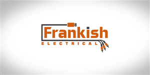 Logo Design by uniquetarget for Northbrook Tech Limited | Design #6104828