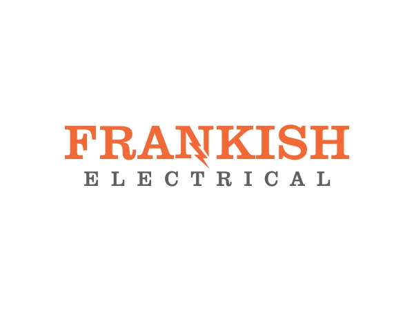 Logo Design by Ramaling Belkote for Northbrook Tech Limited | Design #6108607