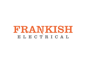 Logo Design by Ramaling Belkote for Northbrook Tech Limited | Design: #6108607