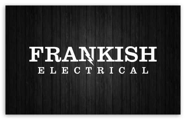 Logo Design by Ramaling Belkote for Northbrook Tech Limited | Design #6108618